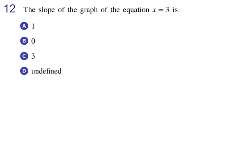 Someone help me with number 12-example-1