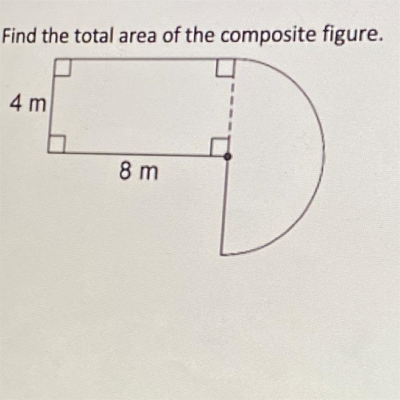 Can you guys please help me-example-1