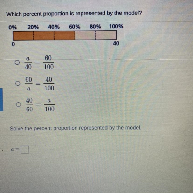 Could someone pleaseee help me :)-example-1