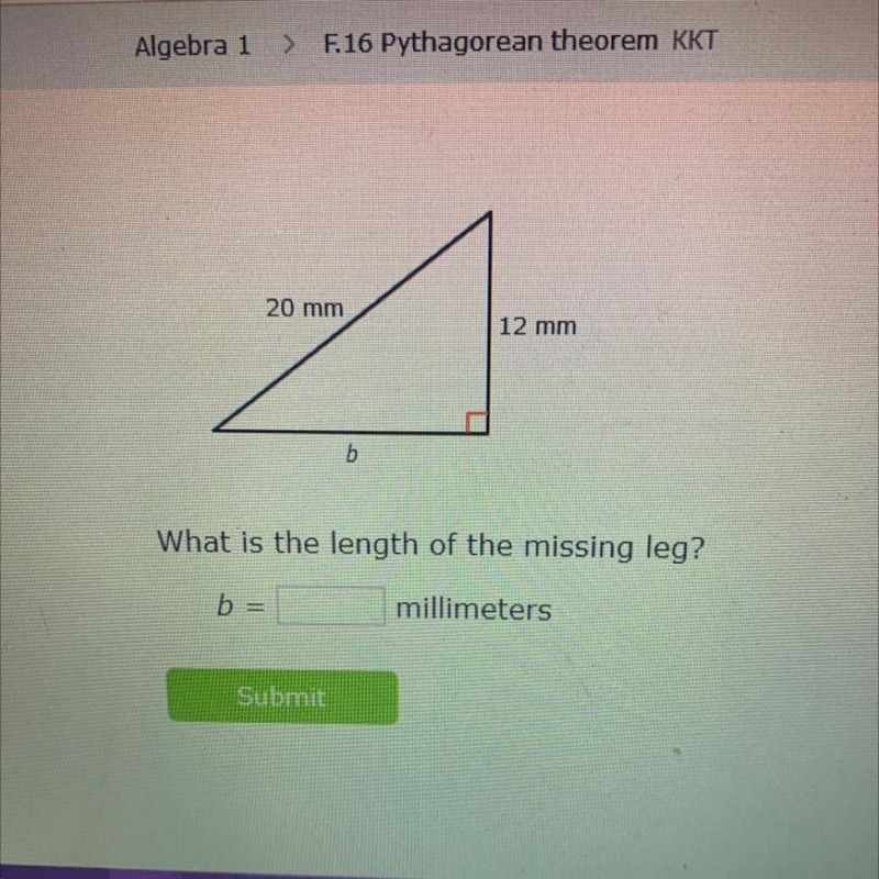 Help me with my homework pls :)-example-1