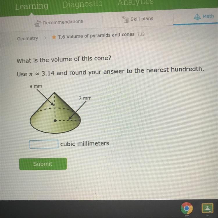 Can someone plz help me??-example-1