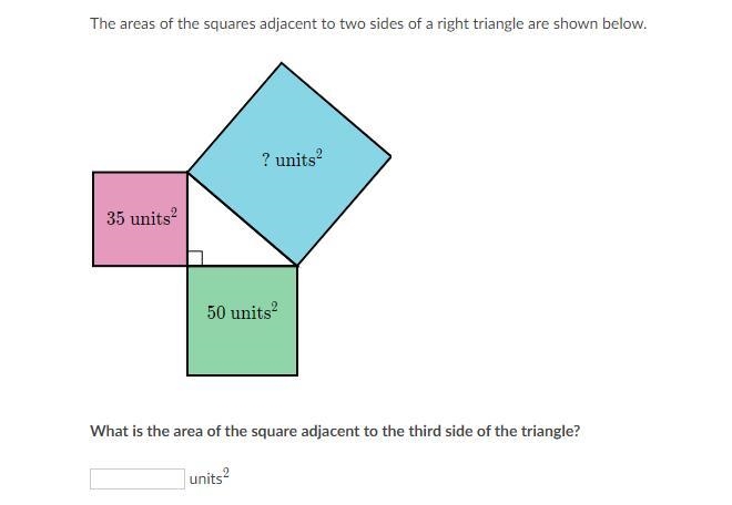 Can anyone explain how to do this?-example-1