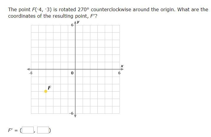 Please solve this answer, ill literally get discord nitro if i do it-example-1