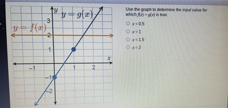 Can someone please help me with this?-example-1