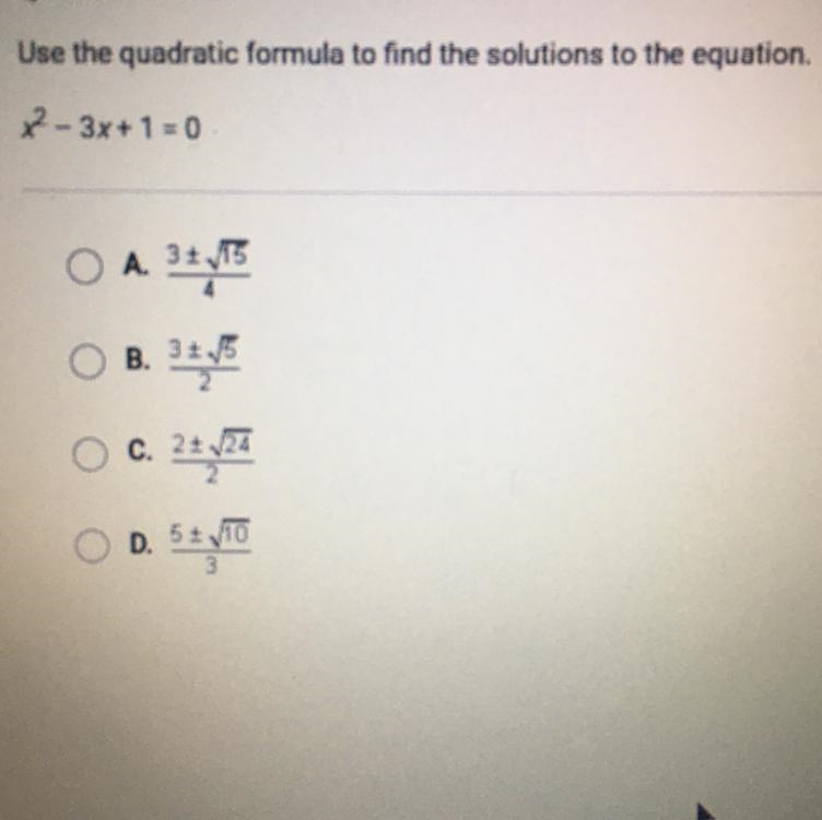 Help me pls TwT I am terrible at math-example-1