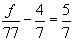 Can someone please help me./ solve.-example-1