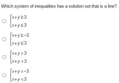 Help plzzzzzzzz math its gonna kill me-example-1