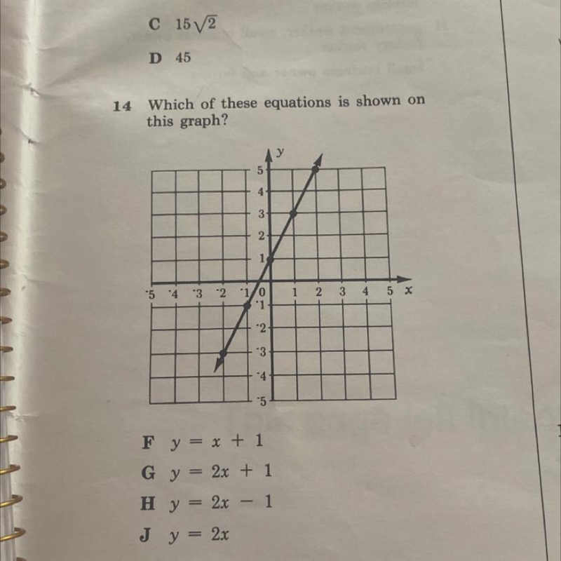 Please help if i don’t pass this im screwed-example-1