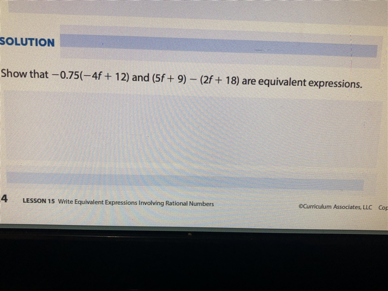 Pls help me with this work-example-1