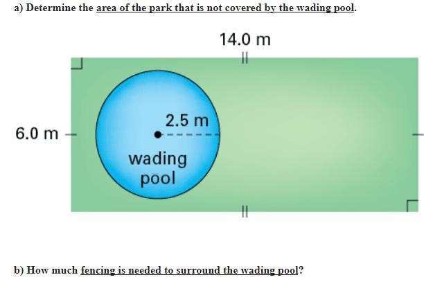 Help answer part a and b please no links!!!-example-1