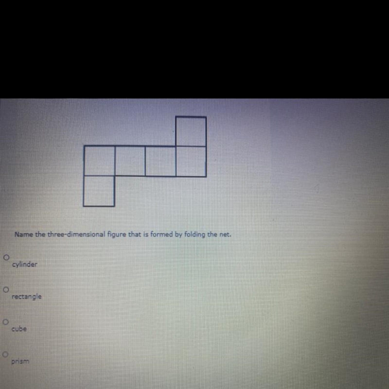 Can someone please help me with this I really need help-example-1