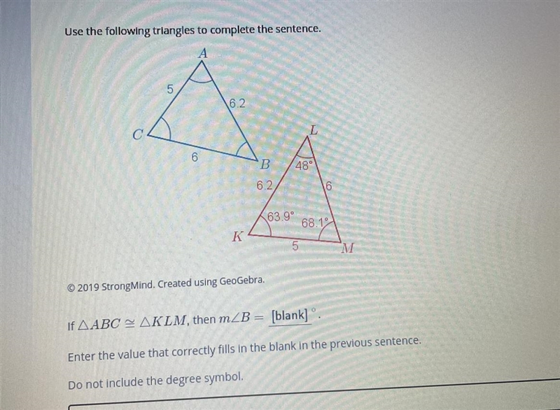 Please help need answers ASAP-example-1