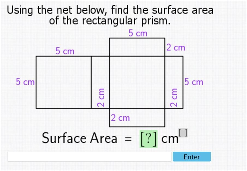 Please help, I'm behind-example-1