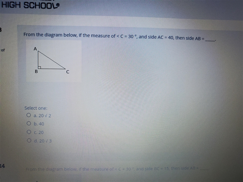 Please answer this!!!-example-1