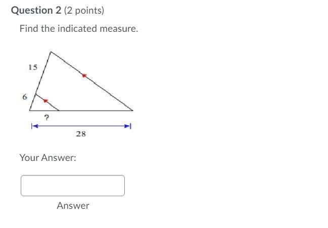 Im trying to learn how to solve myself so please tell me how you found answer-example-1