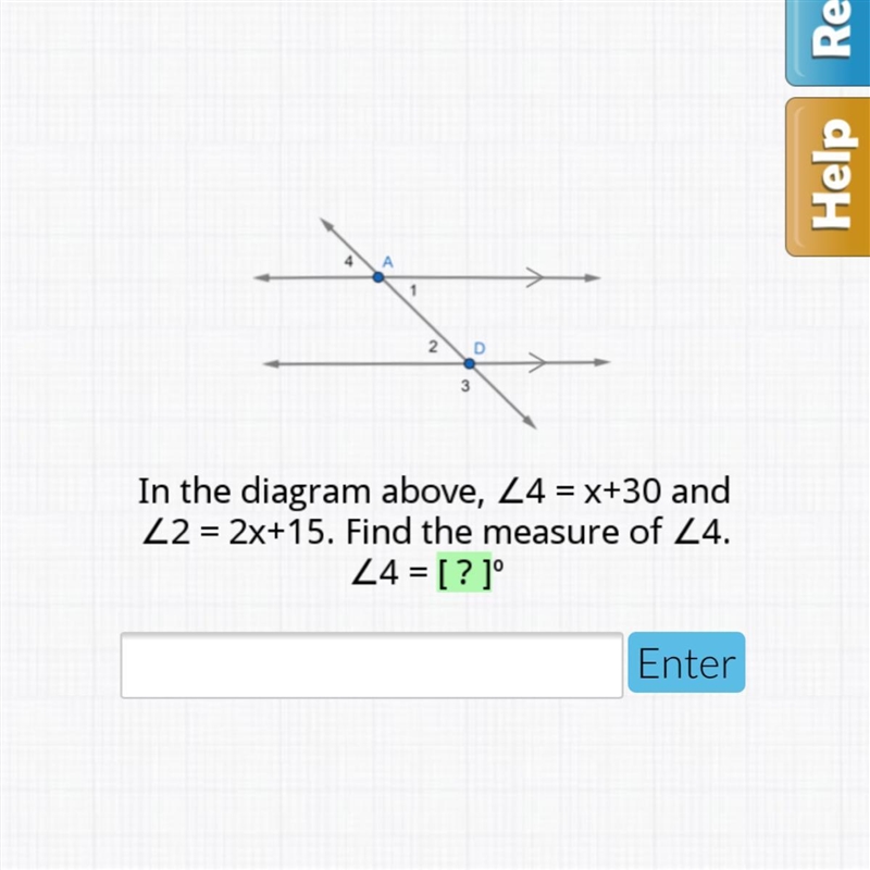 Need help please not understanding-example-1