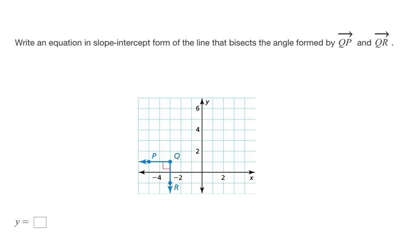 Help, please :) Giving 16 points and PLEASE BE CORRECT! This is a test so I don't-example-1