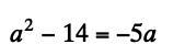 How do i answer this question-example-1