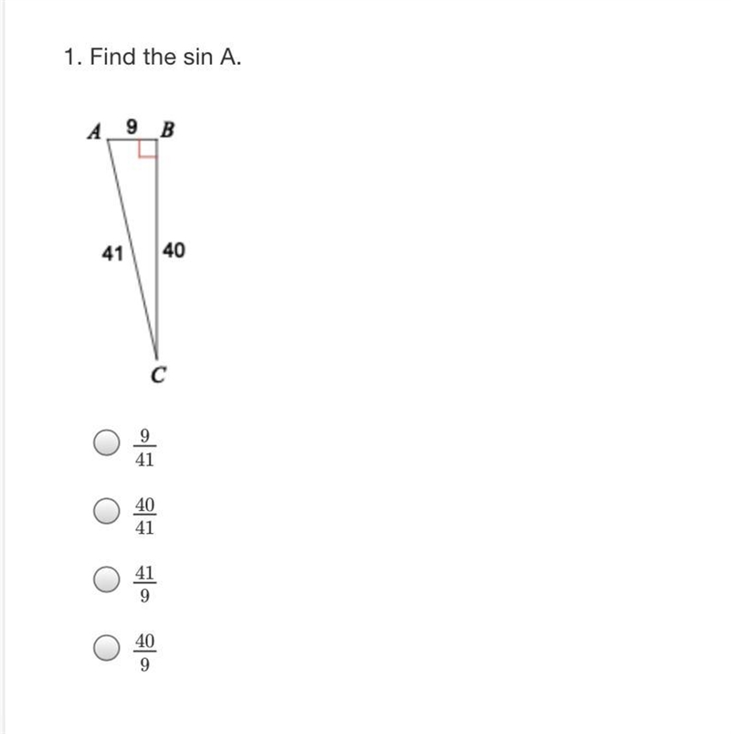 Help help help please !!-example-1