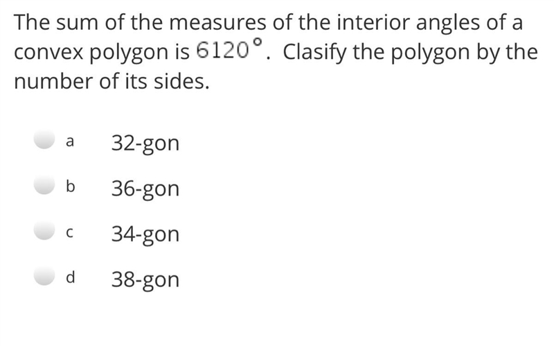 Please help me please please-example-1