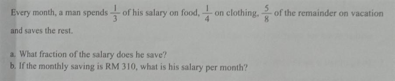 Can i have more details explanation about the ways to find the answers?​-example-1