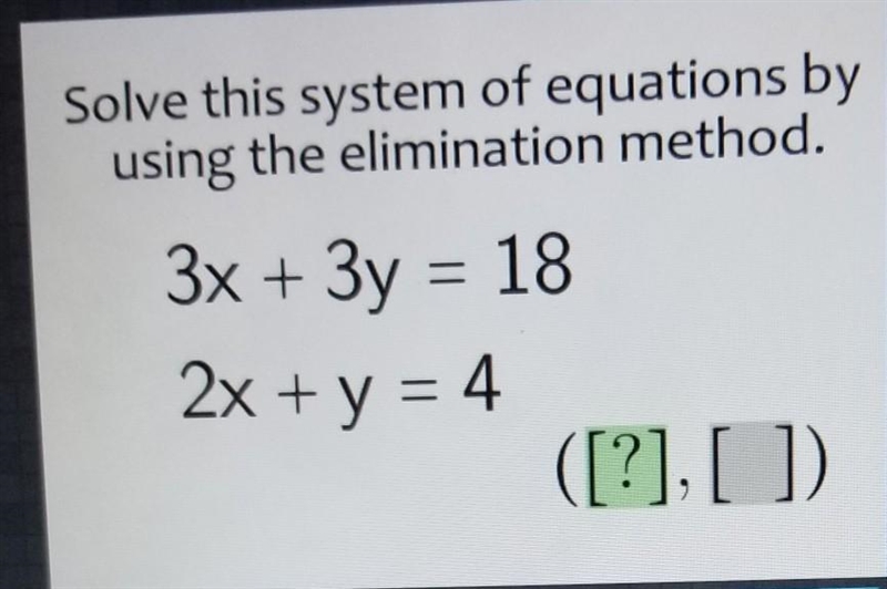 Answers for the 2 boxes please :)​-example-1