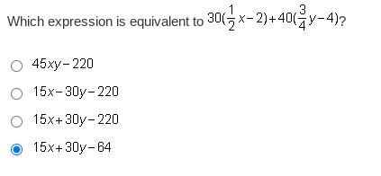 HELp please!!!!!!!!!!!!!!!!!!!!!!11-example-1