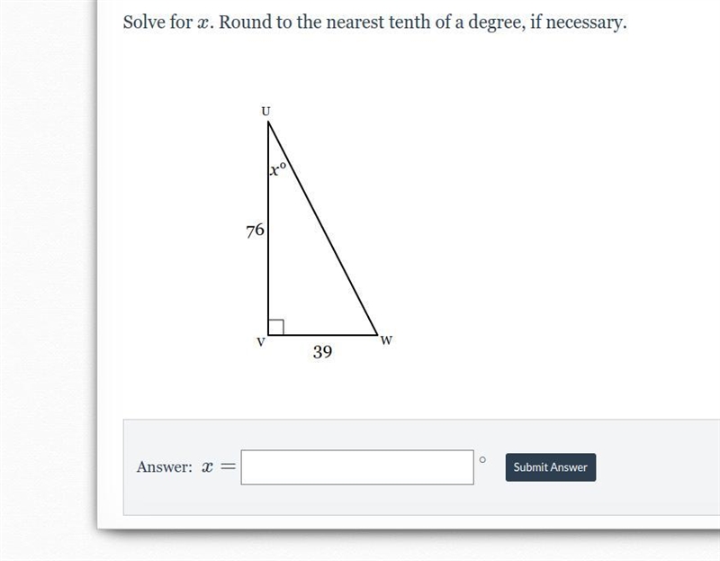 Can someone answer this for e pleaseeeee-example-1