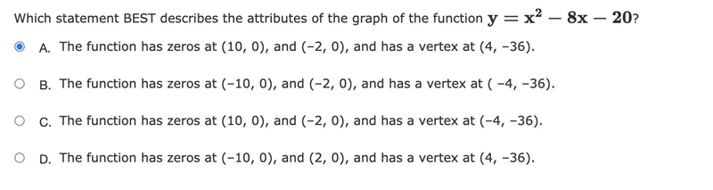 PLEASE HELP ME ANSWER THIS:(-example-1