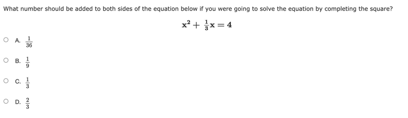 PLEASE HELP ME ANSWER THIS:(-example-2