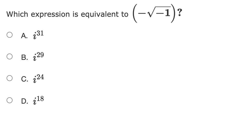 PLEASE HELP ME ANSWER THIS:(-example-3