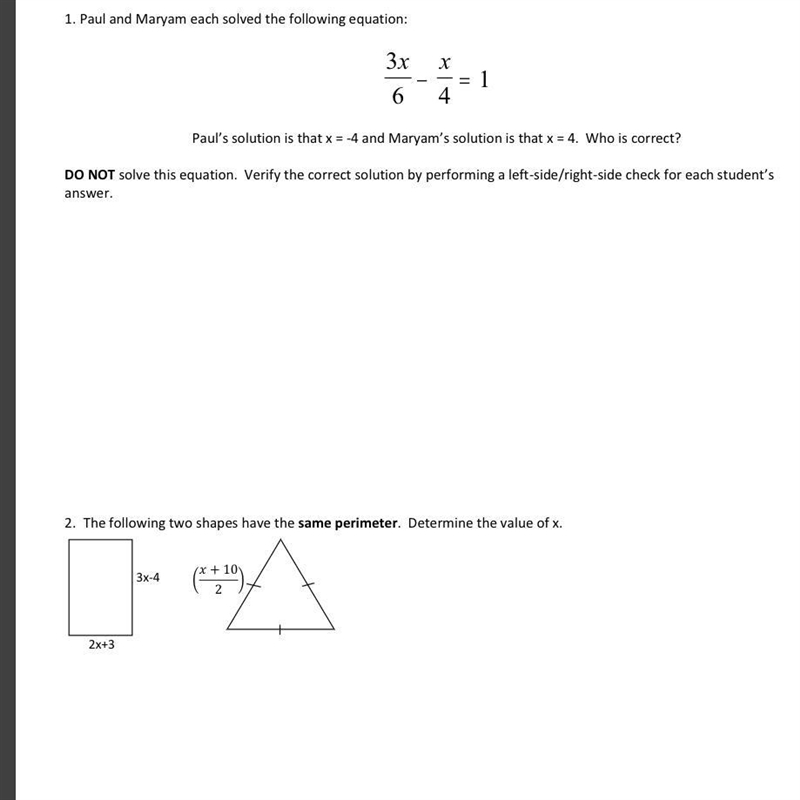 PLEASE HELP ME HERE!!-example-1