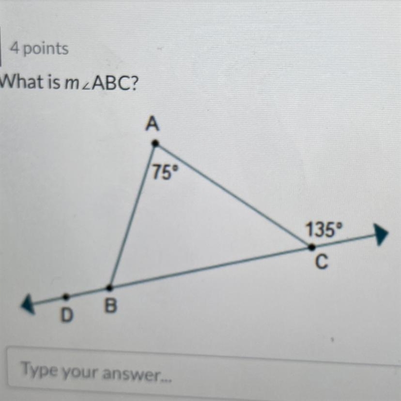 PLEASE HELP !!!!!!!!!! What is mzABC?-example-1