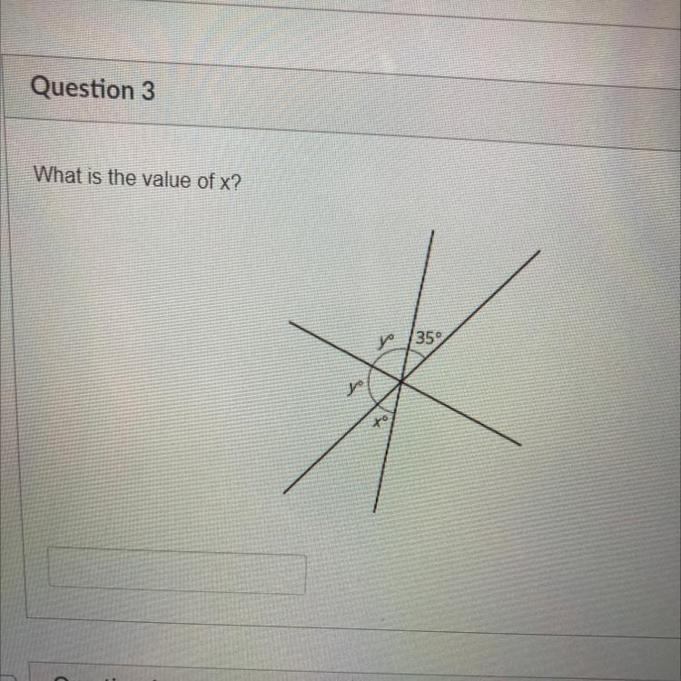 I need help with this question and no link or I’ll report u-example-1