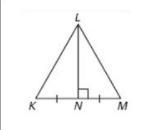 Which congruence postulate is this? SAS, SSS, AAS, ASA, HL-example-1