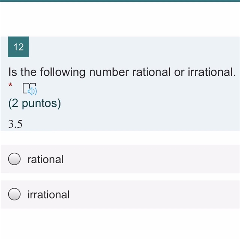 Please help me with this homework-example-1