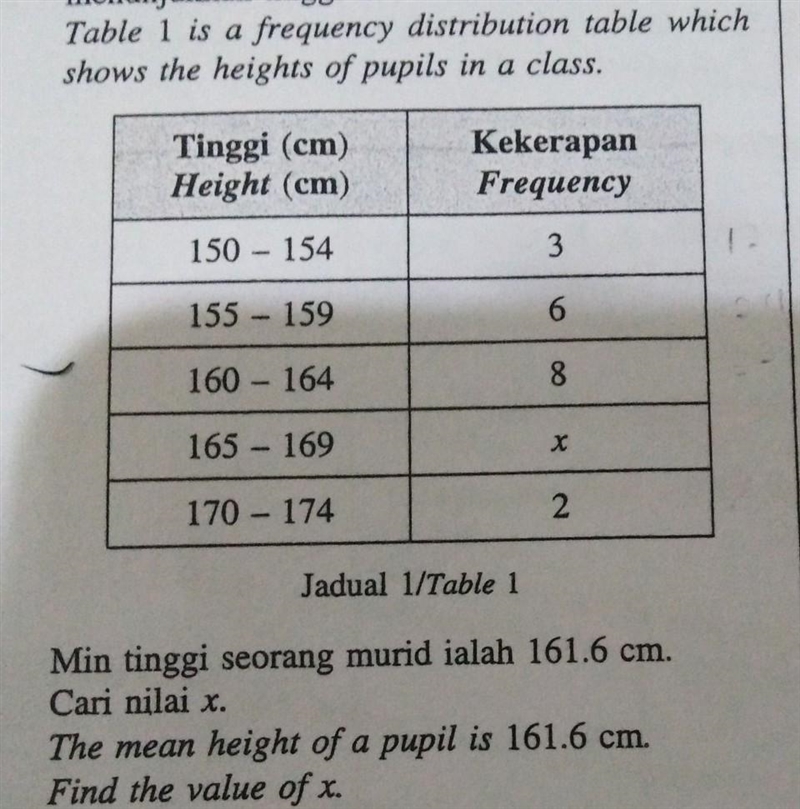 Can any kind soul help me ASAP!​-example-1