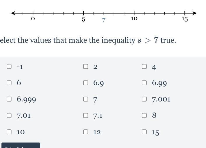 Pls help with this question-example-1