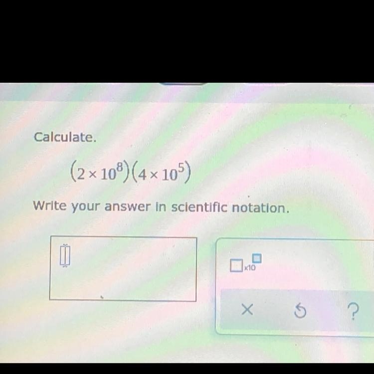 Mathematic 18 don’t understand-example-1