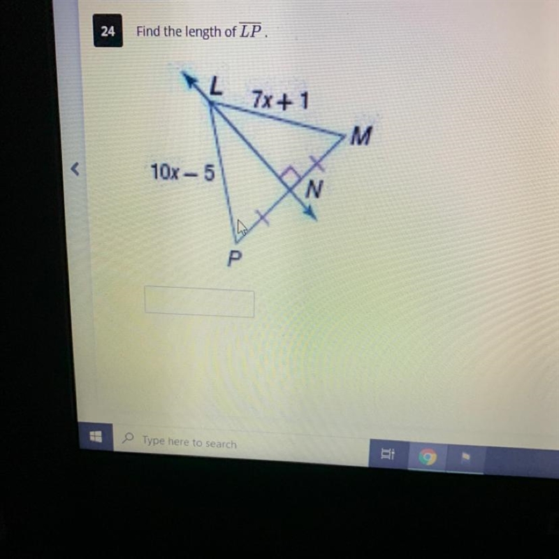 Help please I don’t get it-example-1