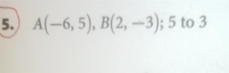 Heyy could you help me out with this problem???​-example-1