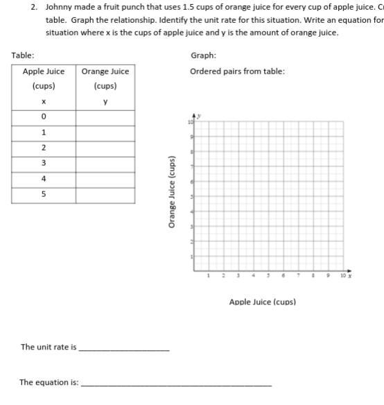 Can someone help me with this ty-example-1