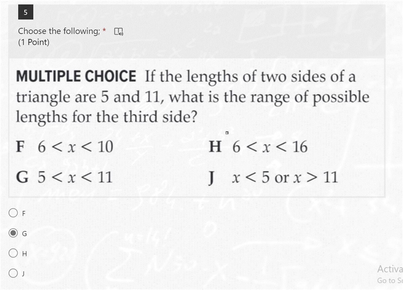 Is my answer correct or is it wrong-example-1