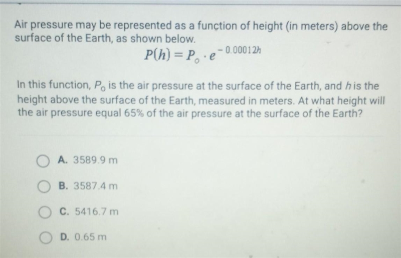 Math question highschool​-example-1