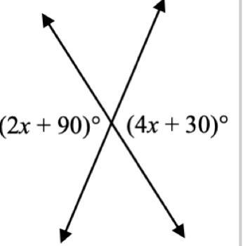 Could someone please help me solve these?-example-1