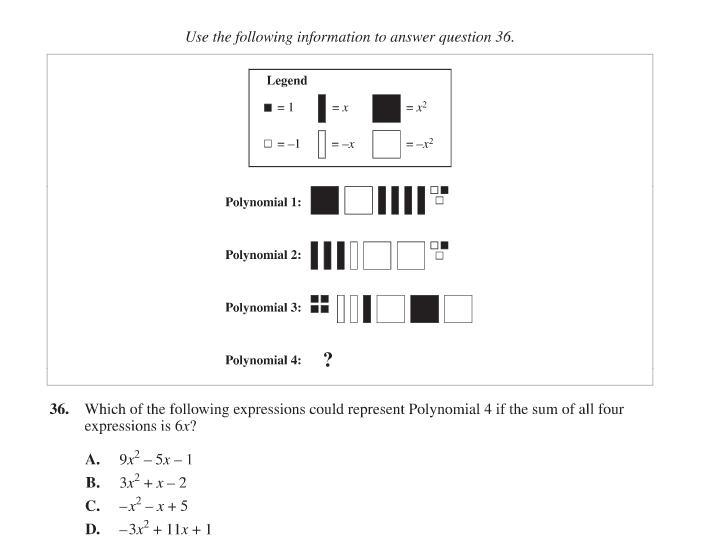 Pls help me solve pls show how you got the answer-example-1