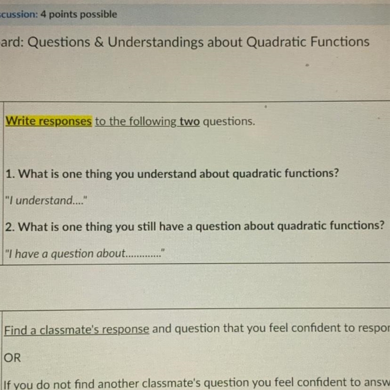 Can someone help me with these 2 questions?-example-1