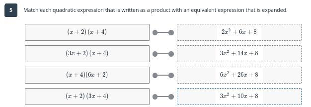 Is this right? what do i have to change-example-1