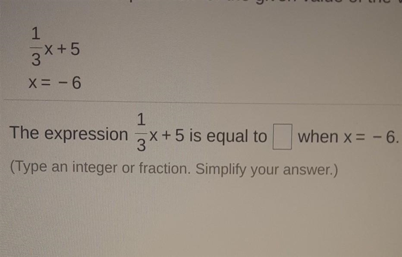 Help asap due in 5 min.​-example-1