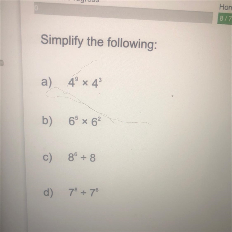 Please answer for me as I need help ASAP-example-1